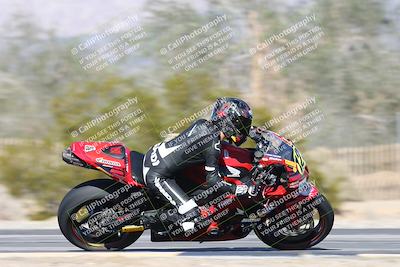 media/Dec-04-2025-Racers Edge (Thu) [[5ebc9f124d]]/3-B Group/5-Session 2 Turn 2 inside Speed Pans/